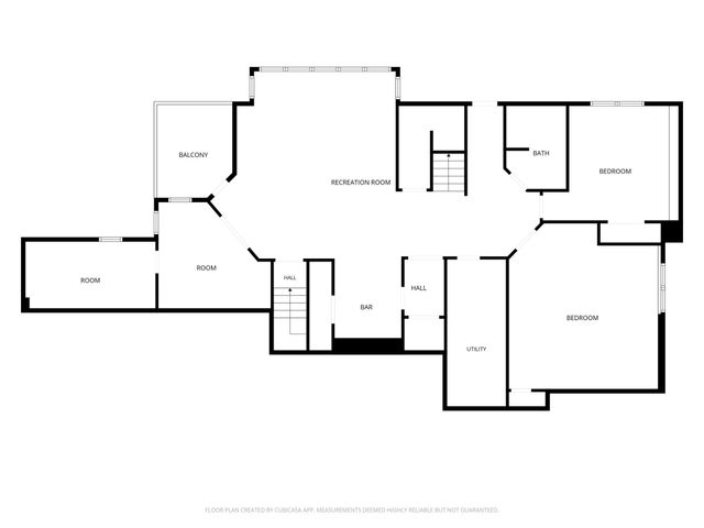 3958 Greystone Ridge, Eagan, MN 55122