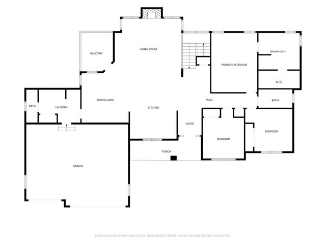 3958 Greystone Ridge, Eagan, MN 55122