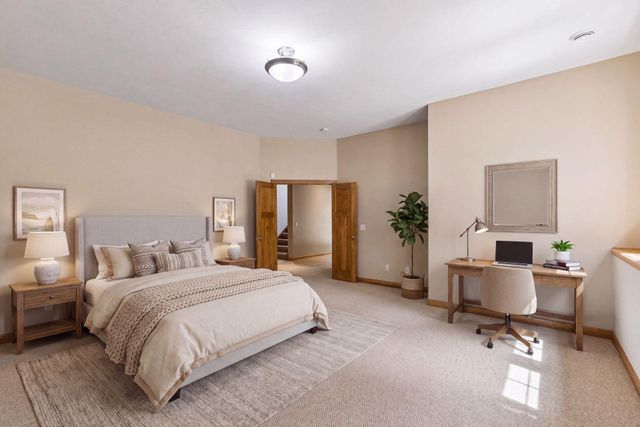 3958 Greystone Ridge, Eagan, MN 55122