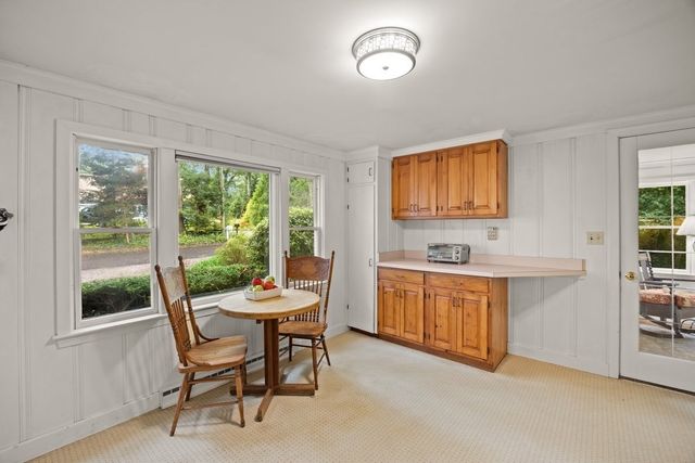74 Arboretum Rd, Plymouth, MA 02360