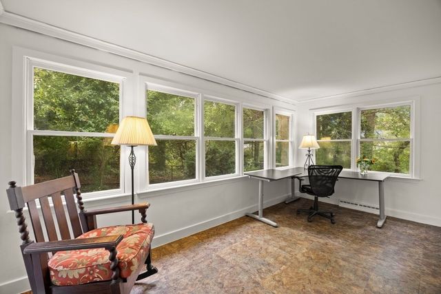 74 Arboretum Rd, Plymouth, MA 02360