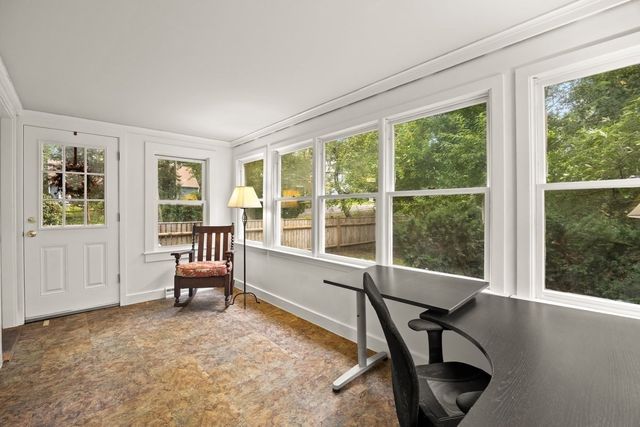 74 Arboretum Rd, Plymouth, MA 02360