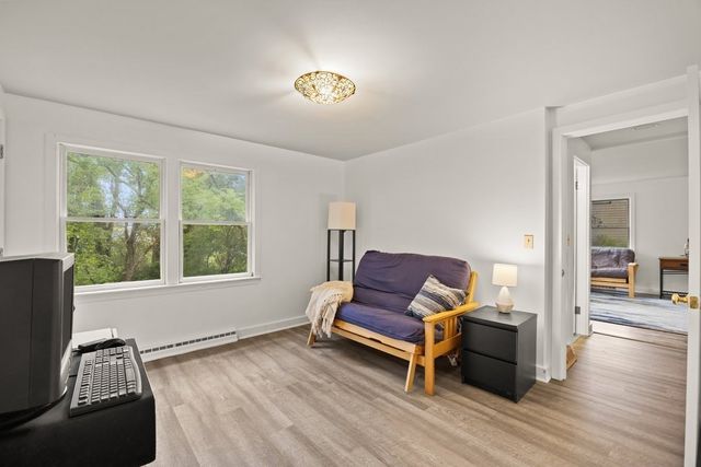 74 Arboretum Rd, Plymouth, MA 02360
