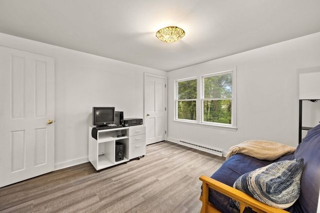 74 Arboretum Rd, Plymouth, MA 02360