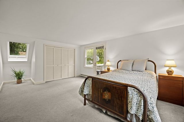 74 Arboretum Rd, Plymouth, MA 02360