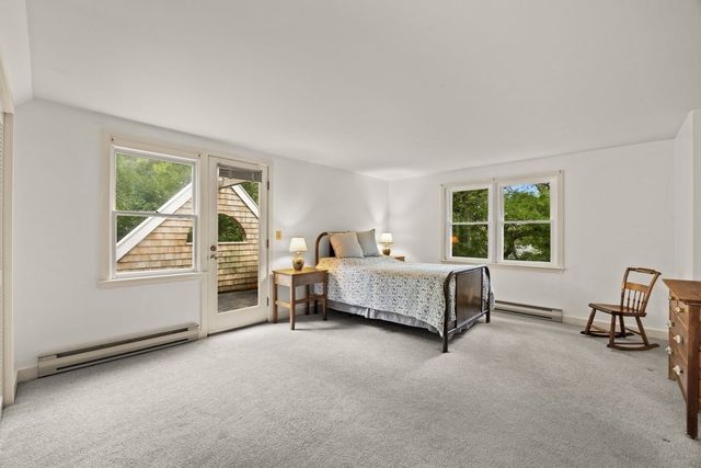 74 Arboretum Rd, Plymouth, MA 02360