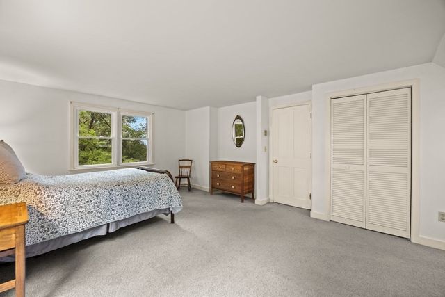 74 Arboretum Rd, Plymouth, MA 02360