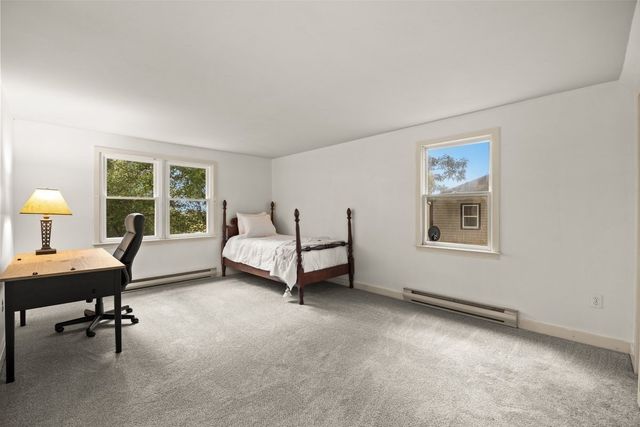 74 Arboretum Rd, Plymouth, MA 02360