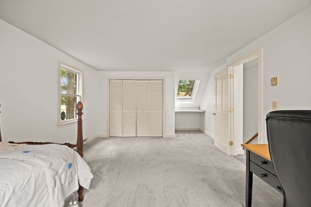 74 Arboretum Rd, Plymouth, MA 02360