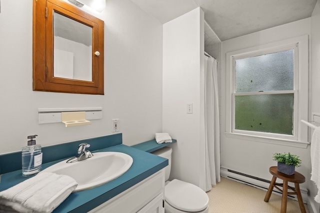 74 Arboretum Rd, Plymouth, MA 02360