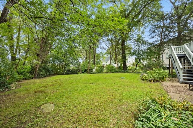 74 Arboretum Rd, Plymouth, MA 02360