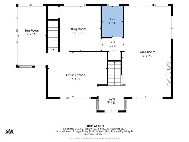 74 Arboretum Rd, Plymouth, MA 02360