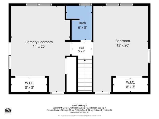 74 Arboretum Rd, Plymouth, MA 02360