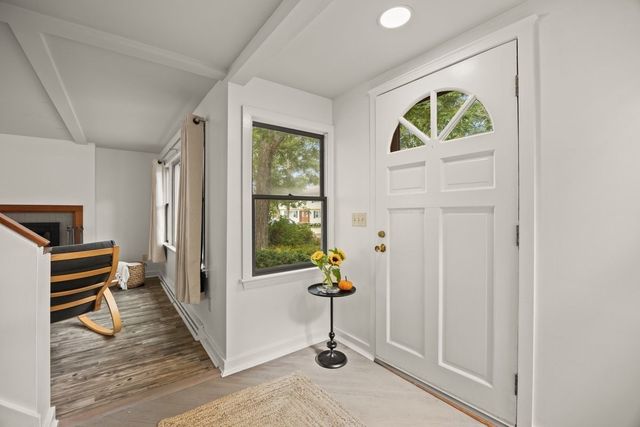 74 Arboretum Rd, Plymouth, MA 02360