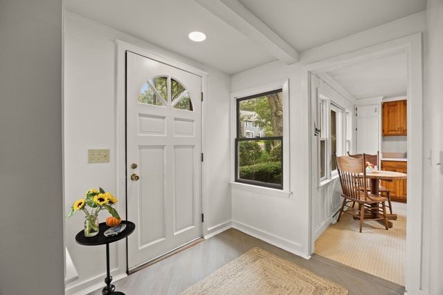 74 Arboretum Rd, Plymouth, MA 02360