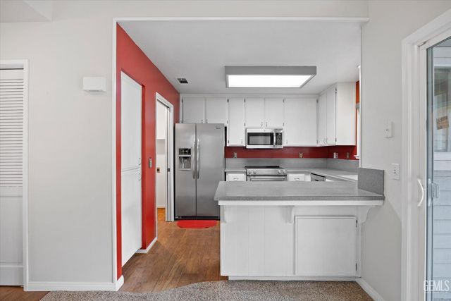 8000 Kroll Way 56, Bakersfield, CA 93311