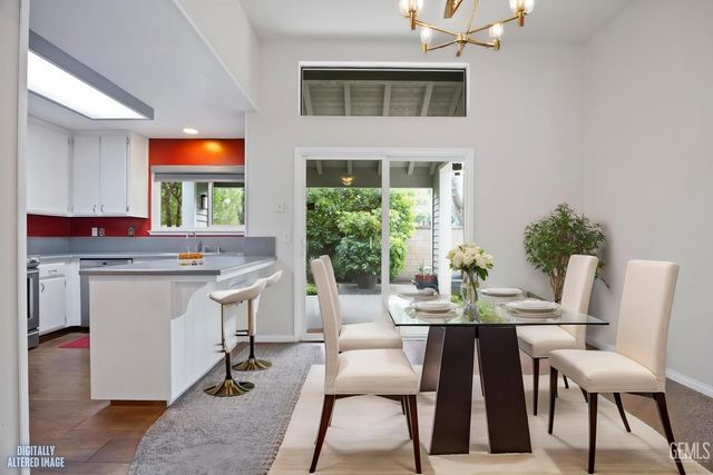 8000 Kroll Way 56, Bakersfield, CA 93311