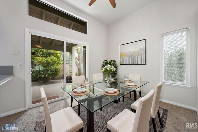 8000 Kroll Way 56, Bakersfield, CA 93311