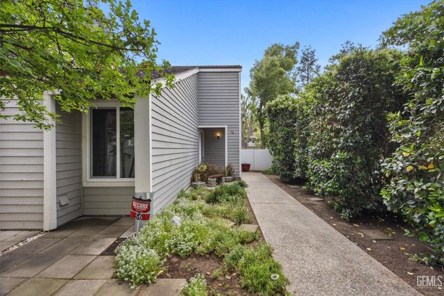 8000 Kroll Way 56, Bakersfield, CA 93311