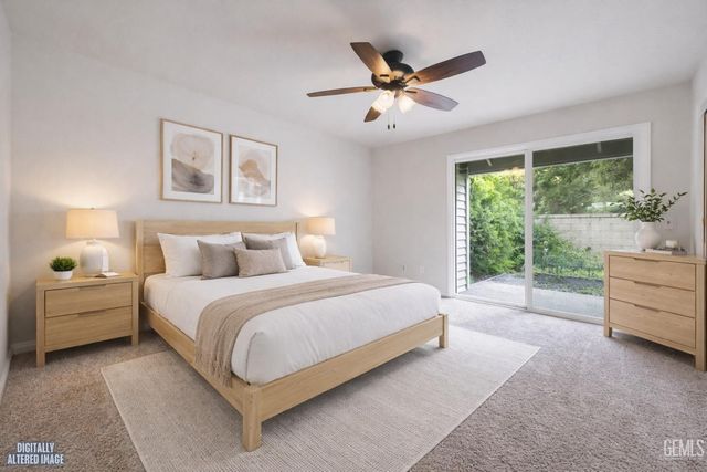 8000 Kroll Way 56, Bakersfield, CA 93311