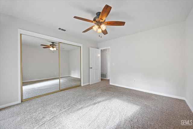 8000 Kroll Way 56, Bakersfield, CA 93311