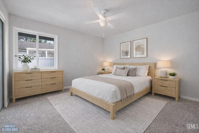 8000 Kroll Way 56, Bakersfield, CA 93311