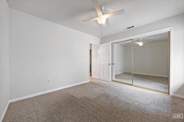 8000 Kroll Way 56, Bakersfield, CA 93311