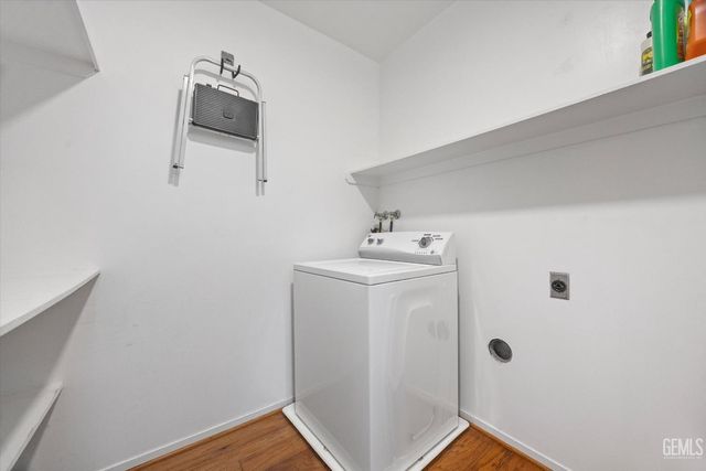 8000 Kroll Way 56, Bakersfield, CA 93311