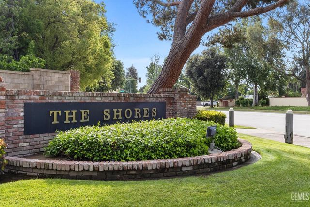 8000 Kroll Way 56, Bakersfield, CA 93311