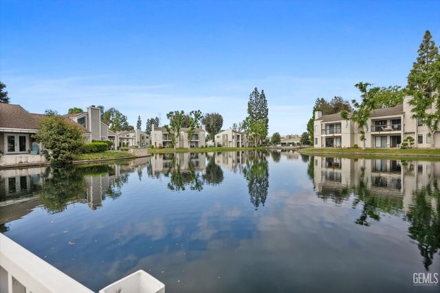 8000 Kroll Way 56, Bakersfield, CA 93311