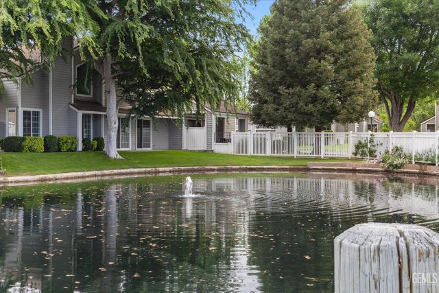 8000 Kroll Way 56, Bakersfield, CA 93311