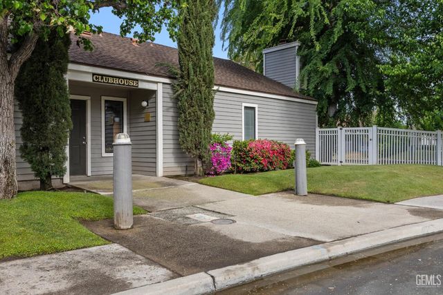 8000 Kroll Way 56, Bakersfield, CA 93311