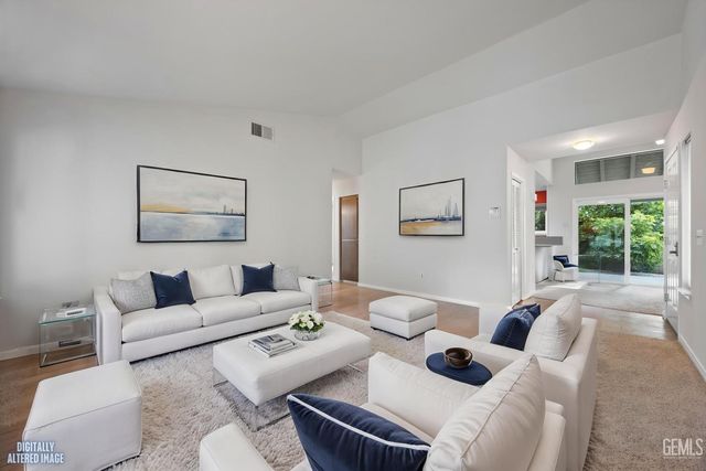 8000 Kroll Way 56, Bakersfield, CA 93311