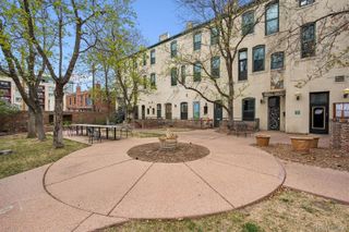 2193 Arapahoe Street 16, Denver, CO 80205