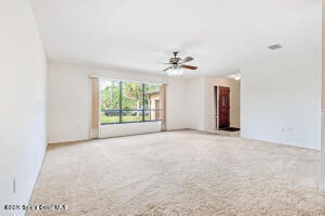 2880 Long Lake Drive, Titusville, FL 32780