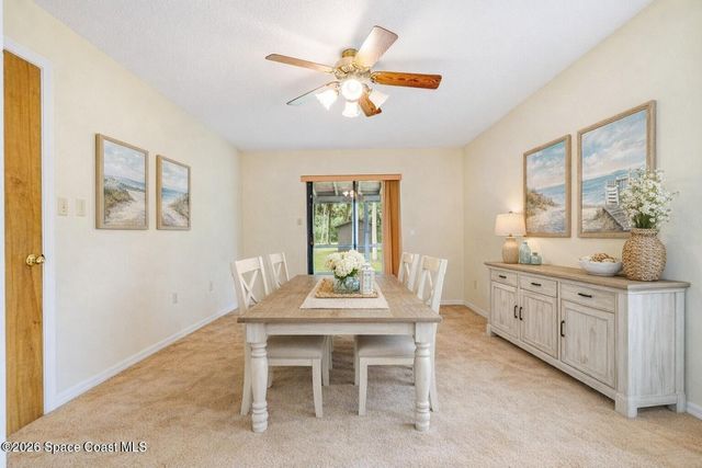 2880 Long Lake Drive, Titusville, FL 32780