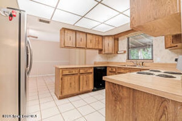 2880 Long Lake Drive, Titusville, FL 32780