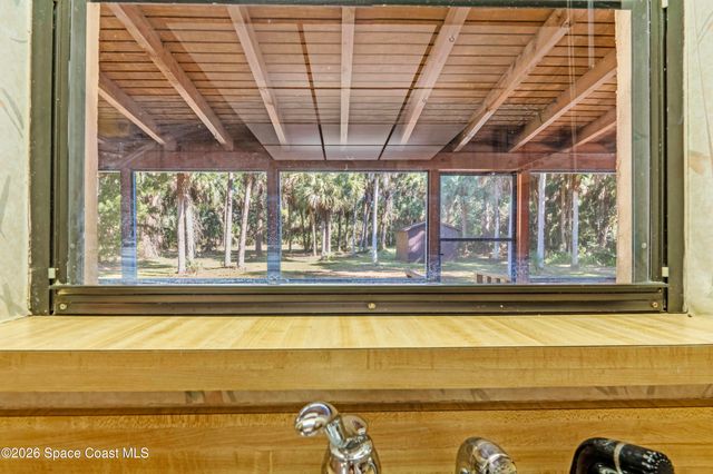 2880 Long Lake Drive, Titusville, FL 32780