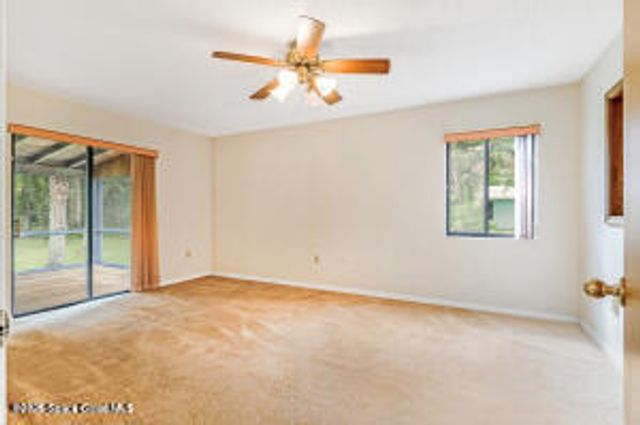 2880 Long Lake Drive, Titusville, FL 32780