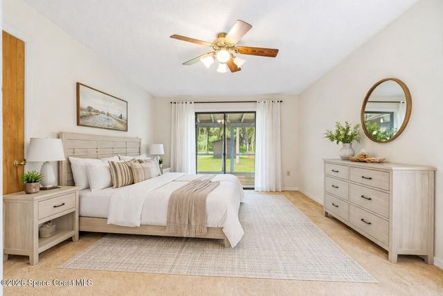 2880 Long Lake Drive, Titusville, FL 32780