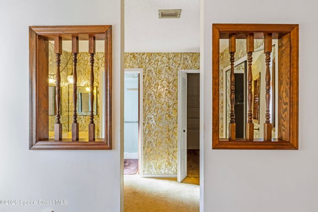 2880 Long Lake Drive, Titusville, FL 32780