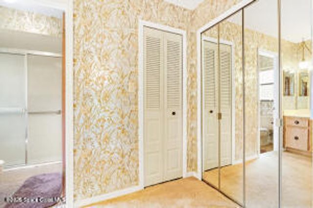 2880 Long Lake Drive, Titusville, FL 32780