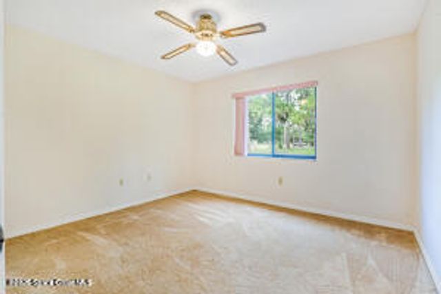 2880 Long Lake Drive, Titusville, FL 32780