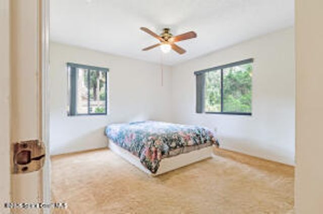 2880 Long Lake Drive, Titusville, FL 32780