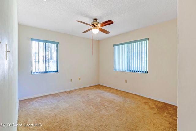 2880 Long Lake Drive, Titusville, FL 32780