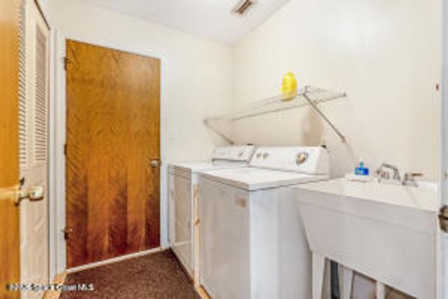 2880 Long Lake Drive, Titusville, FL 32780