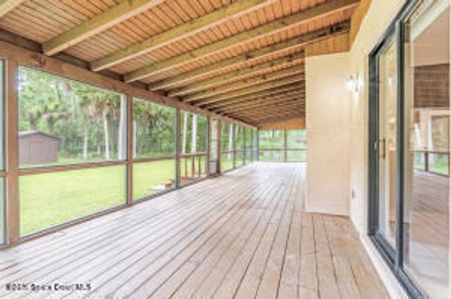 2880 Long Lake Drive, Titusville, FL 32780