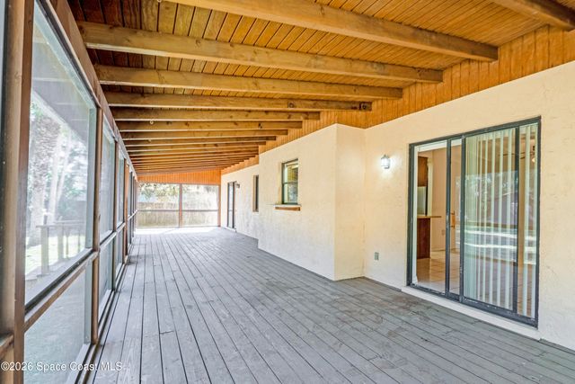 2880 Long Lake Drive, Titusville, FL 32780