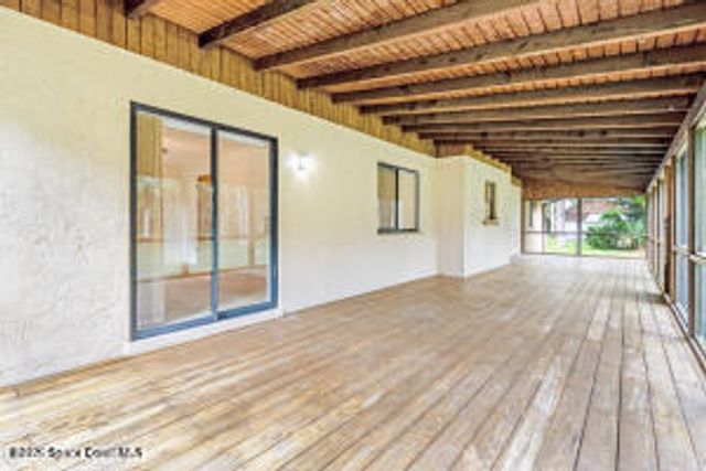 2880 Long Lake Drive, Titusville, FL 32780