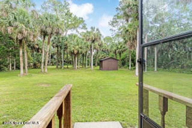 2880 Long Lake Drive, Titusville, FL 32780